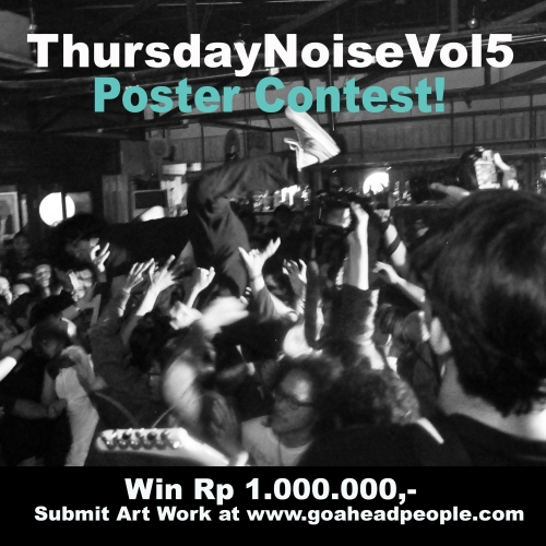 poster-chapter-thursday_noise-vol5-2